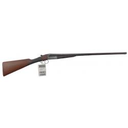 OCCASION - JUXTAPOSE ANGLAIS MODERN ARMS LONDRES CAL.16/67
