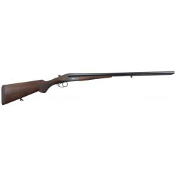 OCCASION - JUXTAPOSE SAUER & SOHN CAL.12/70