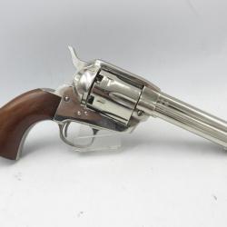 FILLI PIETTA SAA 1873 44 PN (POUDRE NOIRE) REF: 5765