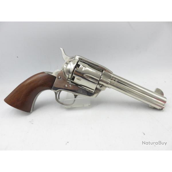 FILLI PIETTA SAA 1873 44 PN (POUDRE NOIRE) REF: 5765