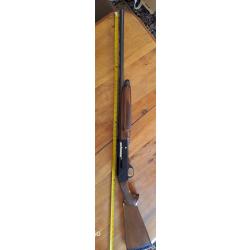 Fusil semi automatique calibre  12 / 76  STOEGER MODEL 2000