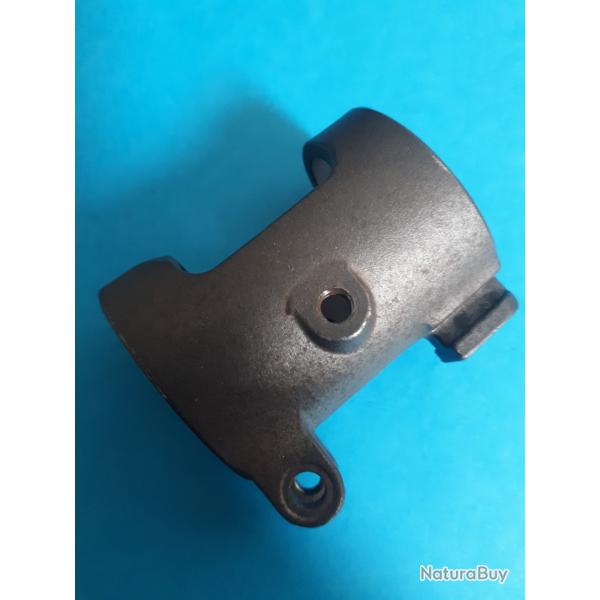 SPRINGFIELD 1903 embouchoir