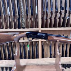 Franchi 500 Slug 12x70 occasion