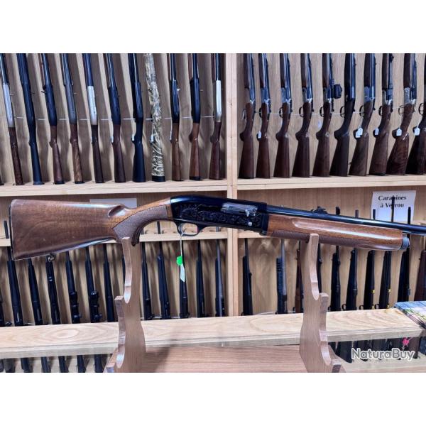 Franchi 500 Slug 12x70 occasion
