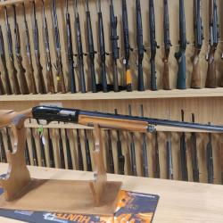 Benelli Montefeltro Super 90 12x70 occasion