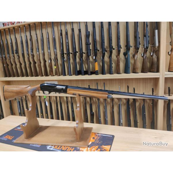 Benelli Montefeltro Super 90 12x70 occasion