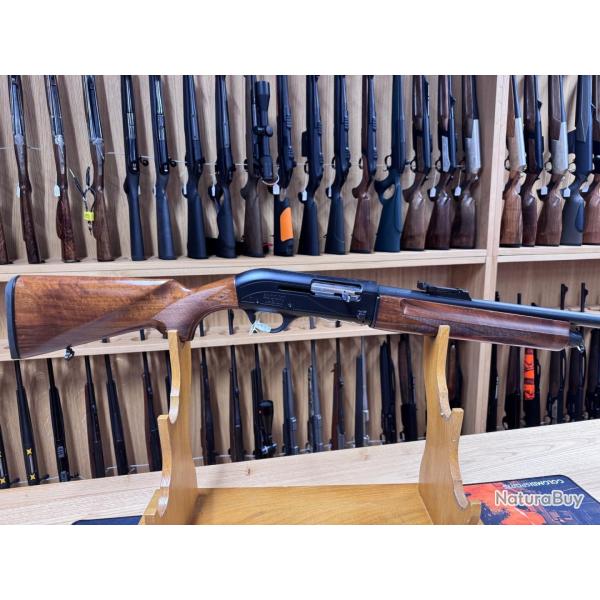 Escort Hatsan Slug Bois 12x76 occasion