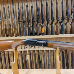Stoeger Model 2000 Bois 12x76 occasion