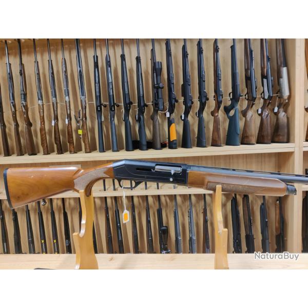 Stoeger Model 2000 Bois 12x76 occasion