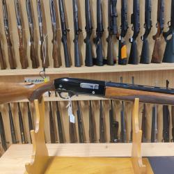 Ata Arms CY Bois 12x76 Occasion