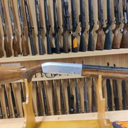 Benelli Super 90S 12x70 Occasion