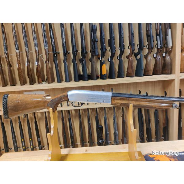 Benelli Super 90S 12x70 Occasion