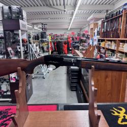 Armsan A636 410 mag occasion