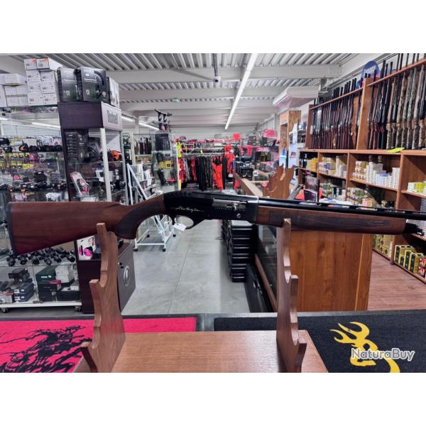 Armsan A636 410 mag occasion