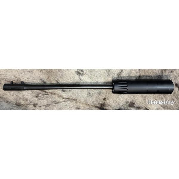 CANON BLASER R93 CAL 7x64 SEUL AVEC CHARGEUR + SILENCIEUX ATEC OCCASION