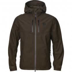 HARKILA VESTE ASPIRE