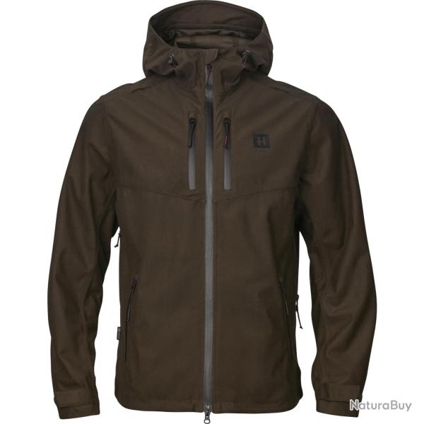 HARKILA VESTE ASPIRE