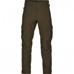 HARKILA PANTALON PRO HUNTER GTX