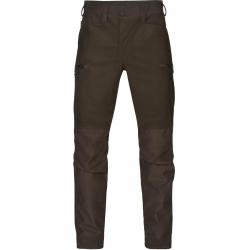 HARKILA PANTALON ASPIRE
