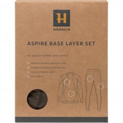 HARKILA ENSEMBLE ASPIRE