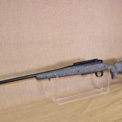 Carabine Heym SR30 OffRoad calibre 30-06