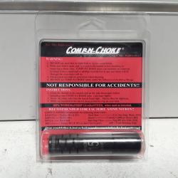 Choke Comp-n LM.015 pour Browning cal.12