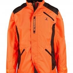 WAHOO- VESTE DE TRAQUE STONGER EVO