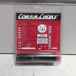 Choke Comp-n M.020 pour Browning cal.12