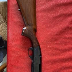 7400 Remington