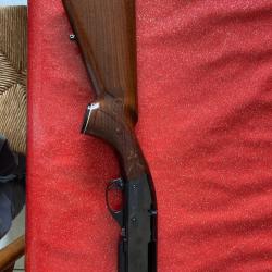 7400 Remington