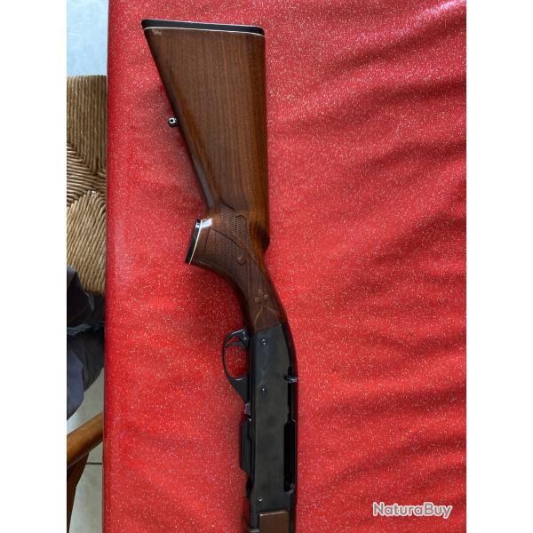 7400 Remington