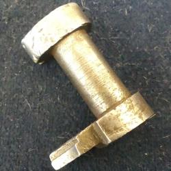 Extracteur pour fusil a Tabatière Enfield-Snider MkI (1870)