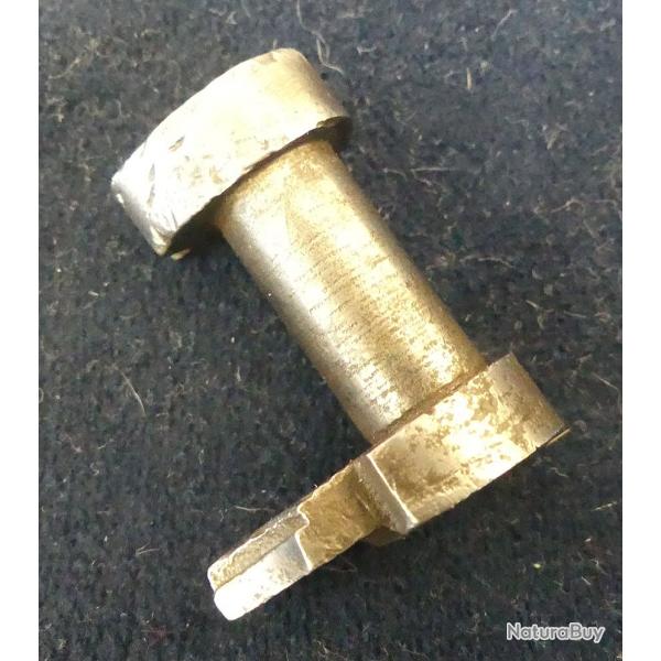 Extracteur pour fusil a Tabatire Enfield-Snider MkI (1870)