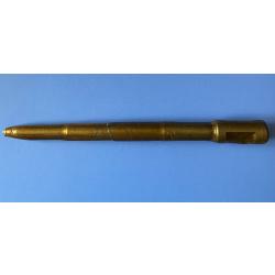 Percuteur pour fusil 49/56
