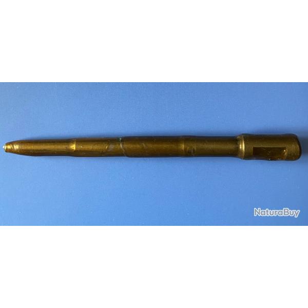 Percuteur pour fusil 49/56