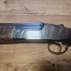Perazzi mx8-20 canon de 75