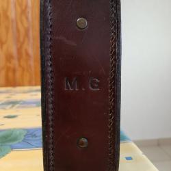 périscope de tranchée force armée française ww2