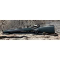 CARCASSE BLASER R 93 PROFESSIONNEL + CULASSE ET TETE STANDARD OCCASION