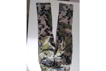 Pantalon kuiu attack pant verte taille32S Pantalons de Chasse