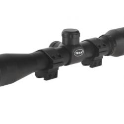 Lunette BSA Essencial EMD 4X32 WR