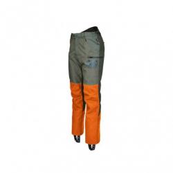 WAHOO - Pantalon Rhino Verney-Carron