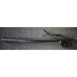 Matraque MO GN/CRS GK PRO