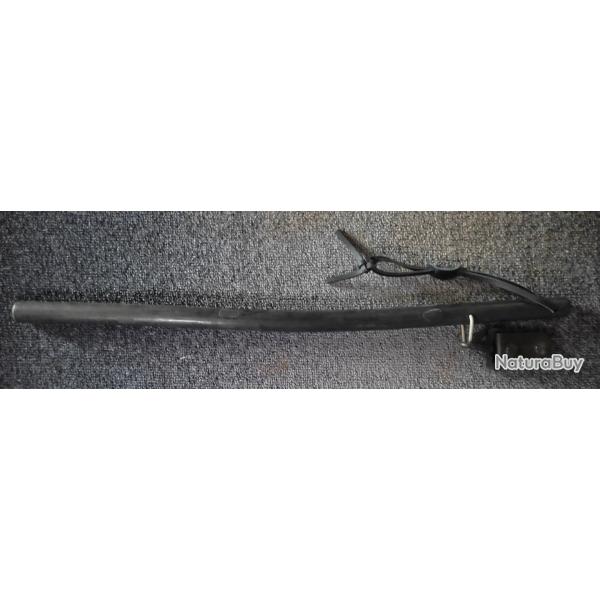 Matraque MO GN/CRS GK PRO