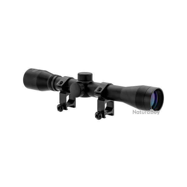 Lunette RTI 4X32 Tactical Serie