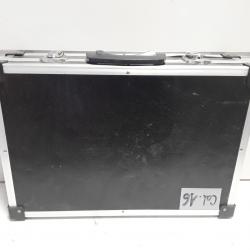 Malette de transport 43x29cm