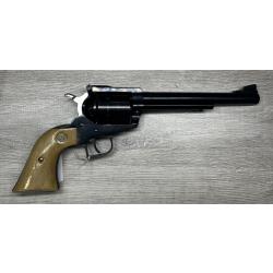 RUGER SUPER BLACKHAWK