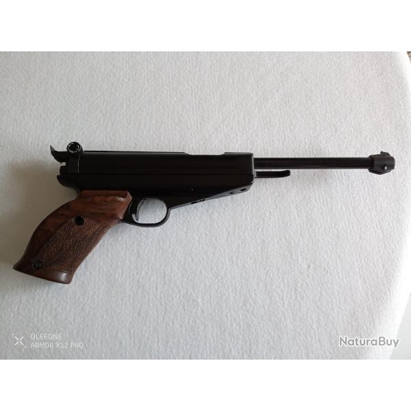 Pistolet Fein 65