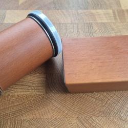 ensemble affûtage horl