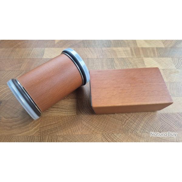 ensemble afftage horl