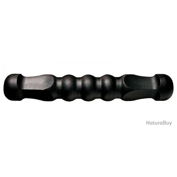 Cold Steel - CS91K - Koga SD1 POLYMERE